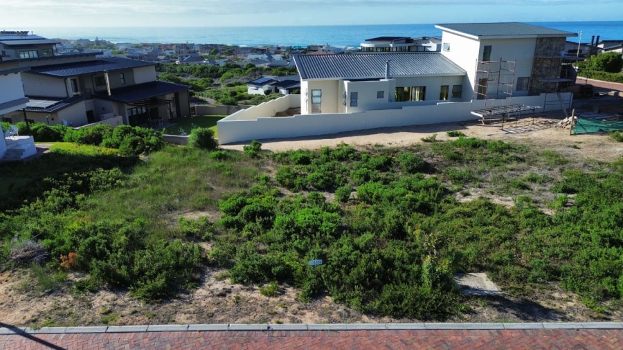 0 Bedroom Property for Sale in Stilbaai Oos Western Cape